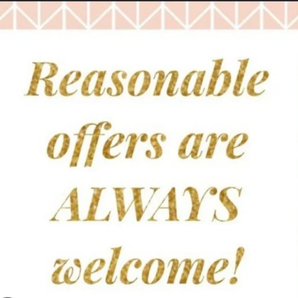 Tommy Hilfiger Men's 7” Flag Swim Trunks with Quick Dry White Size XL 🆕 - Picture 10 of 10